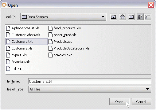 Embedded GIF File Template 2