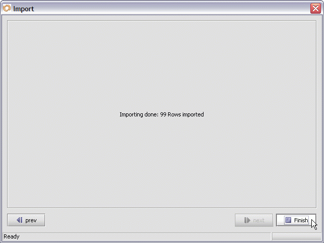 Embedded GIF File Template 058