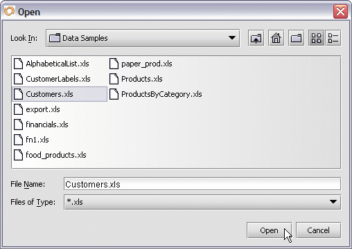 Embedded GIF File Template 2