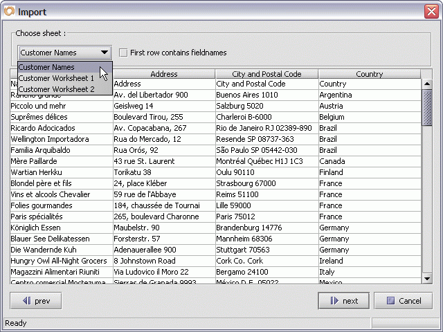 Embedded GIF File Template 065