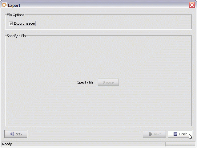 Embedded GIF File Template 058