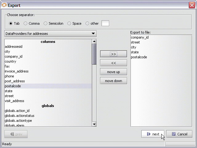 Embedded GIF File Template 065