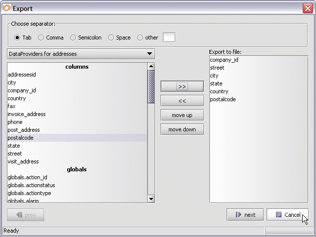 Embedded GIF File Template 065