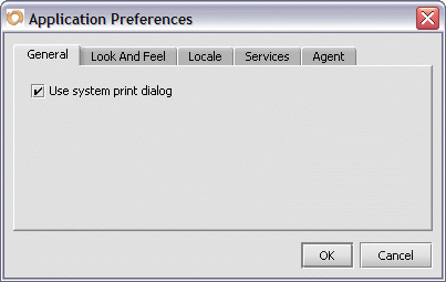 Embedded GIF File Template 5_80