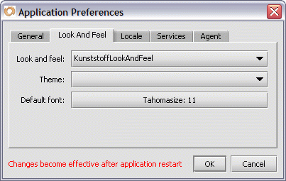 Embedded GIF File Template 5_80