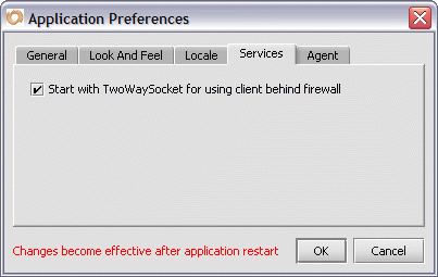 Embedded GIF File Template 5_80