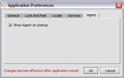 Embedded GIF File Template 5_80
