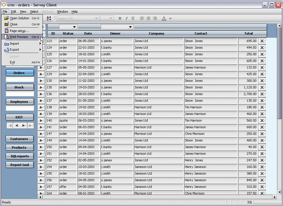 Embedded GIF File Template 4