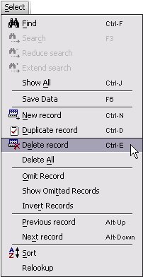 Embedded GIF File Template 5_80