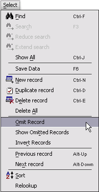 Embedded GIF File Template 5_80
