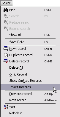 Embedded GIF File Template 5_80