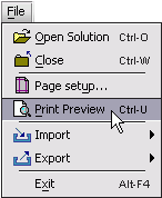 Embedded GIF File Template 5_80