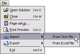 Embedded GIF File Template 5_80