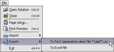 Embedded GIF File Template 5_80