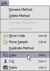 Embedded GIF File Template 5_80