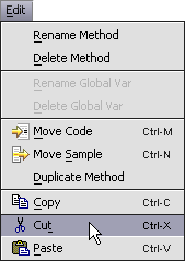 Embedded GIF File Template 5_80