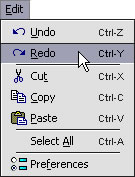 Embedded GIF File Template 5_80