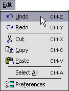 Embedded GIF File Template 5_80