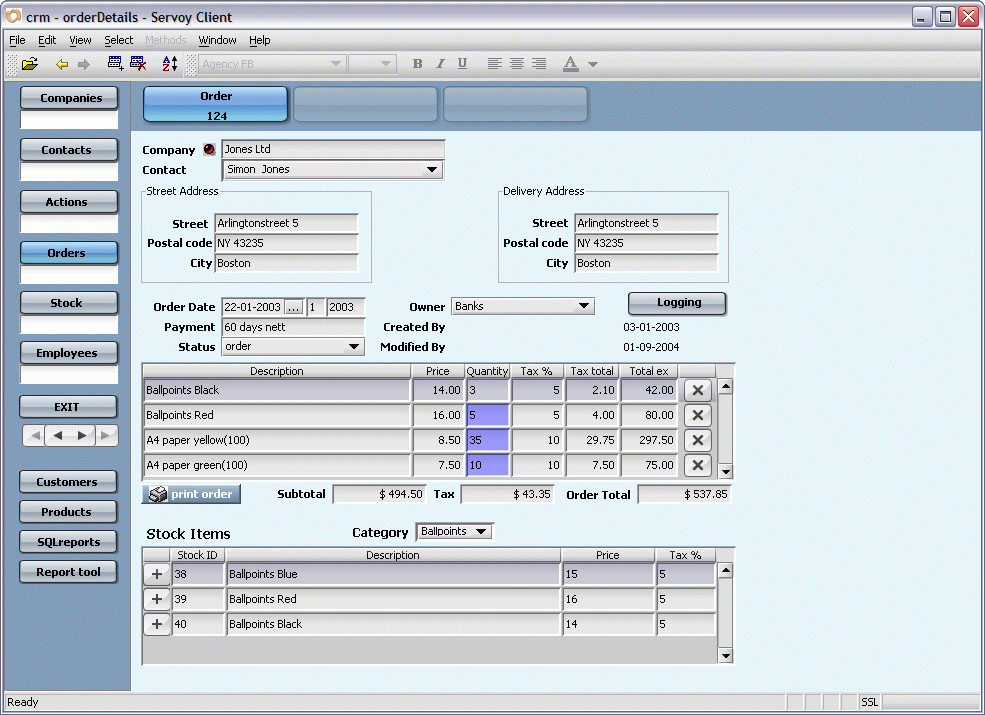 Embedded GIF File Template 4