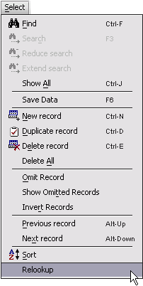 Embedded GIF File Template 5_80