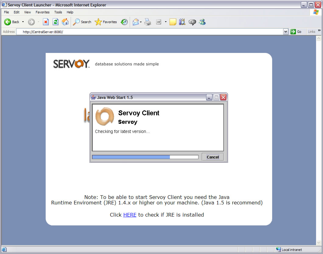 Embedded GIF File Template 6_90