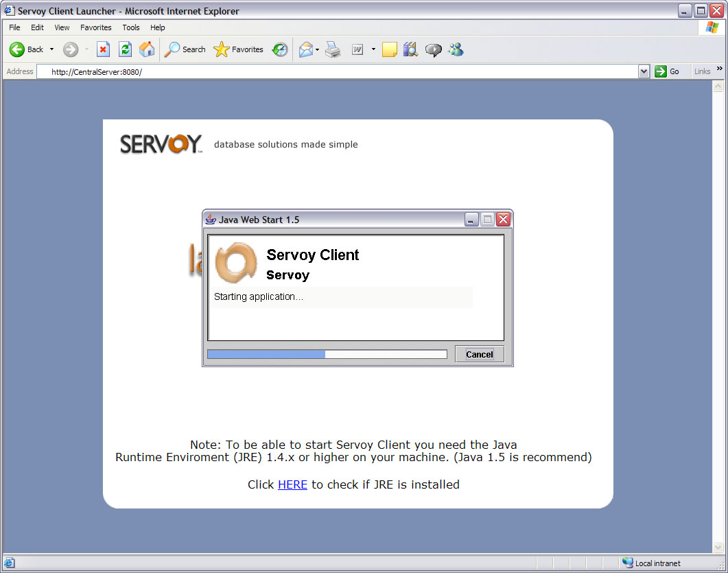 Embedded GIF File Template 6_90