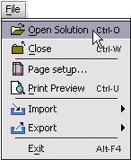Embedded GIF File Template 5_80