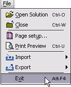 Embedded GIF File Template 5_80