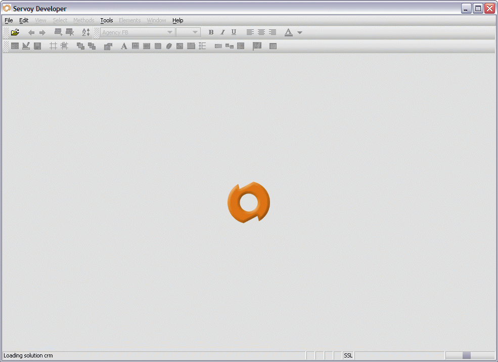 Embedded GIF File Template 4