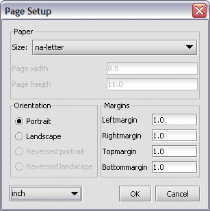 Embedded GIF File Template 075
