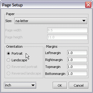 Embedded GIF File Template 075