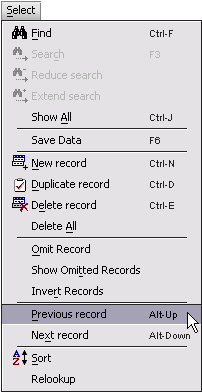 Embedded GIF File Template 5_80