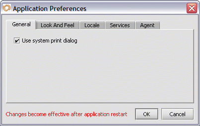 Embedded GIF File Template 5_80