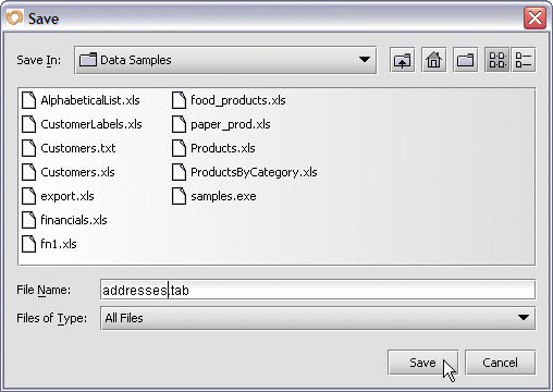 Embedded GIF File Template 2