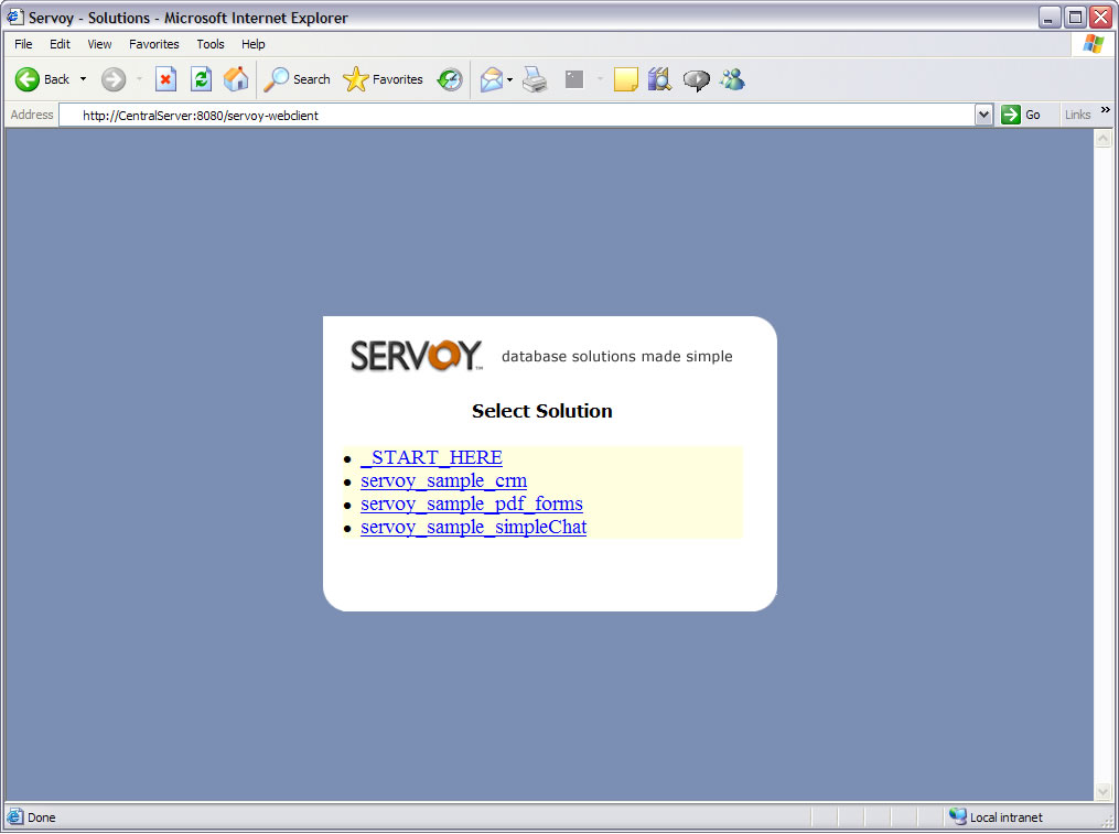 Embedded GIF File Template 6_90