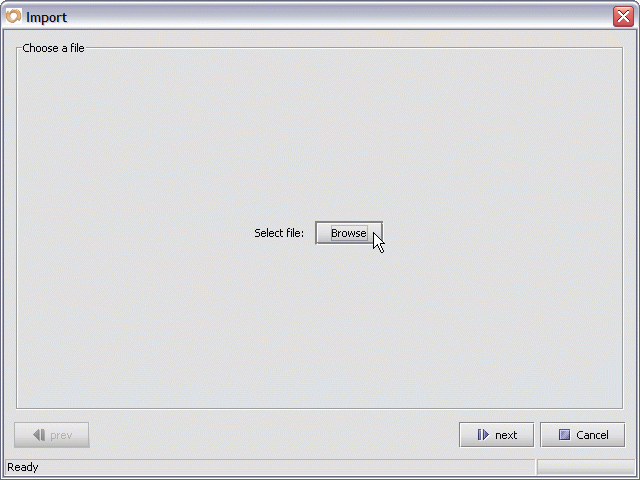 Embedded GIF File Template 058